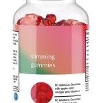  The Trend of Slimming Gummies: Do They Really Work? (DE ,AT,CH,LU UK,IE,FR)