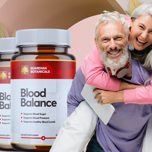 Blood Balance New Zealand : INGREDIENTS Check Where to Buy!