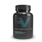 VeeloBooster Israel (2024) 100% Safe, Does It Really Work Or Not?