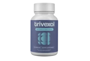 Trivexol Capsules Is it Really Effective? Read This